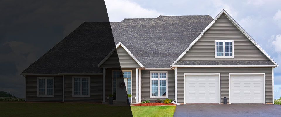 Loganton Roofing Contractors