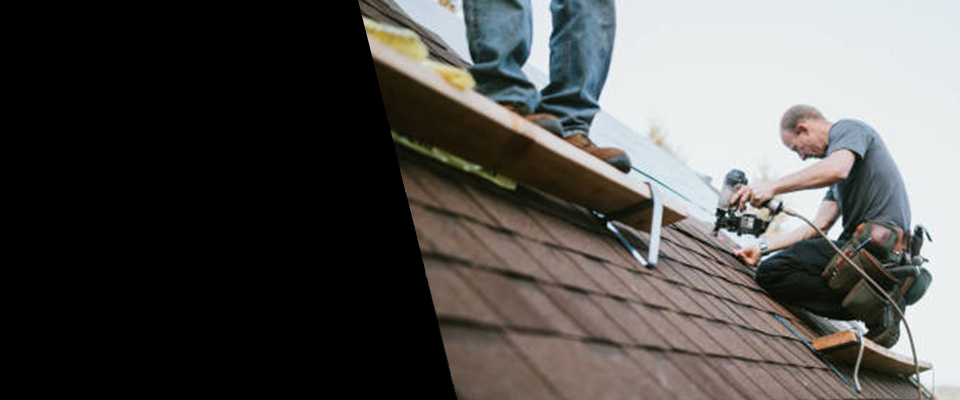 Loganton Roofing Contractors